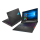 ASUS ROG Strix HERO III i7-9750H/16GB/512/Win10 - 500199 - zdjęcie